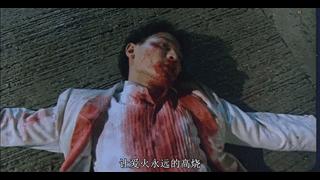 刘德华早年演过的黑帮电影,刘德华早期黑帮电影