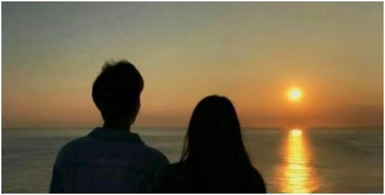 没有冷战的家庭不多见，冷战的形成原理和实战技巧你掌握了多少？