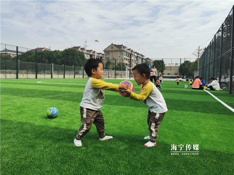 海宁市民生事务,海宁市政府民生实事