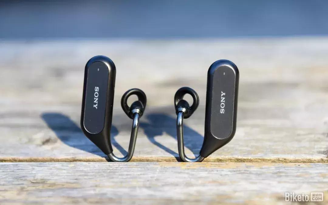 索尼头戴式耳机入门推荐,索尼耳机深度科普