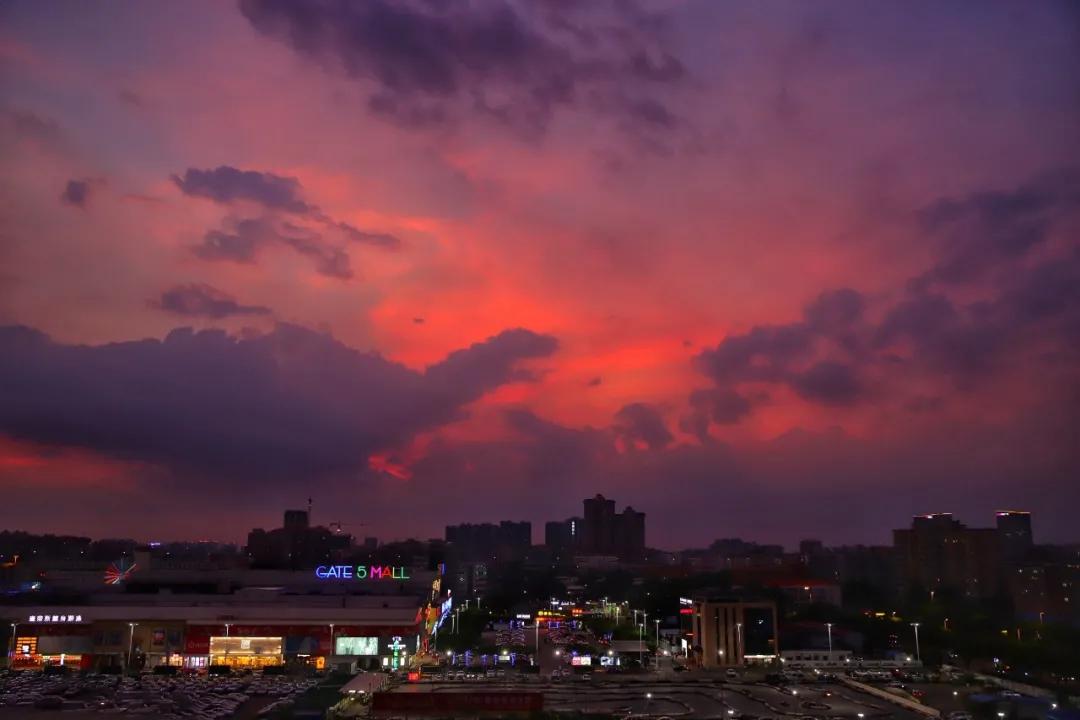 竹林火锅,美食推荐竹林火锅