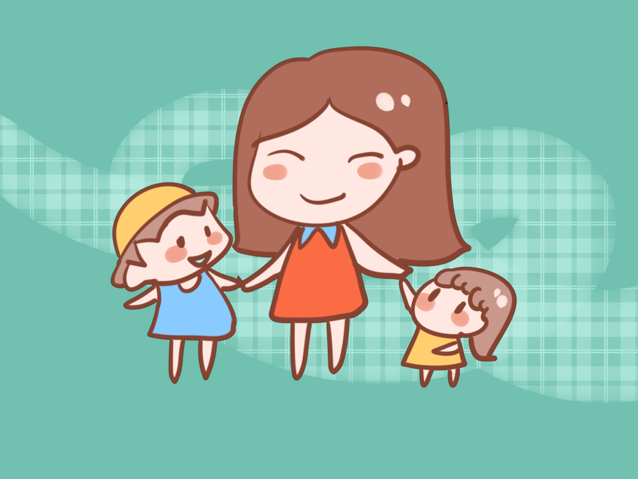 准备生二胎取环后要注意什么,准备取环生二胎要注意什么