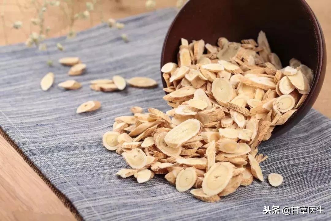 膏方多贵,膏方见效快么