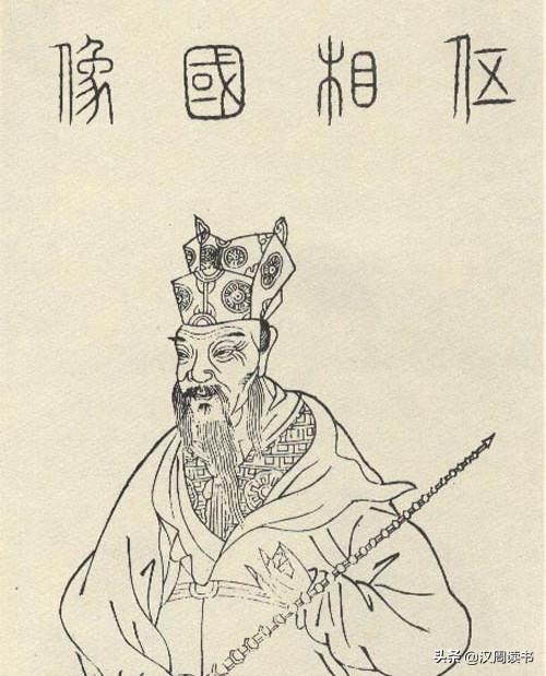 古代的杀父之仇都是怎么报的,古代杀父之仇不共戴天