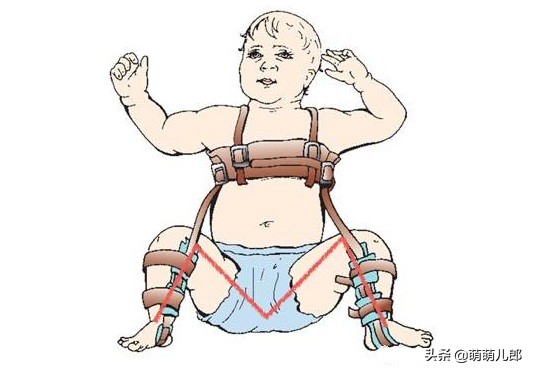 腰凳可以用吗,腰凳可以坐着吗