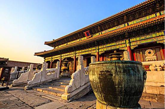 孝庄嫁给多尔衮是心甘情愿的吗,孝庄为什么没有嫁给多尔衮