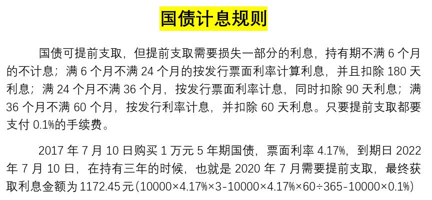 百万财富累积怎么操作,百万财富是怎么赚钱的