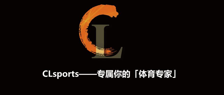 聚焦|西亚卡姆，生如夏花般灿烂，猛龙新一代宝藏男孩