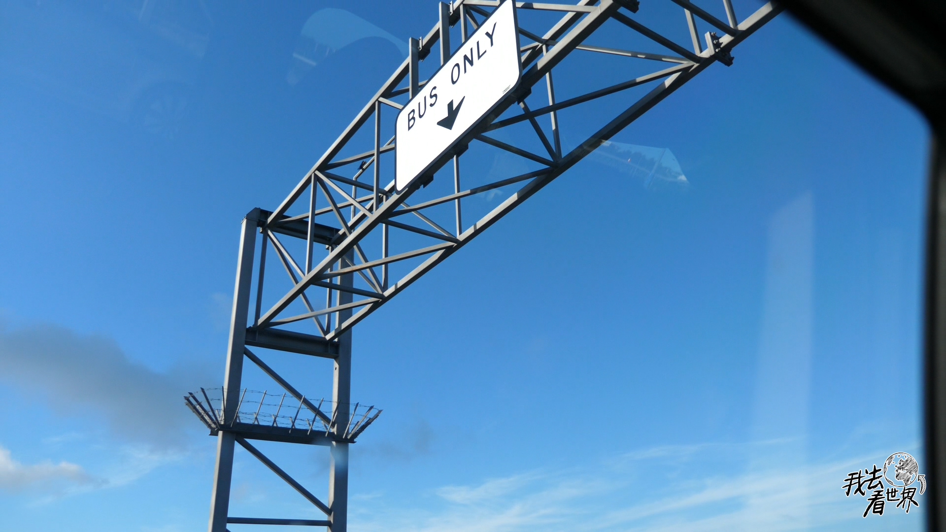 新西兰普通创业类移民,新西兰技术移民可以带父母移民吗