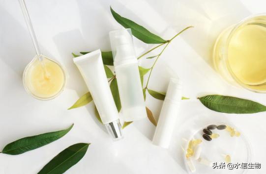 护肤品科普小视频,护肤品科普