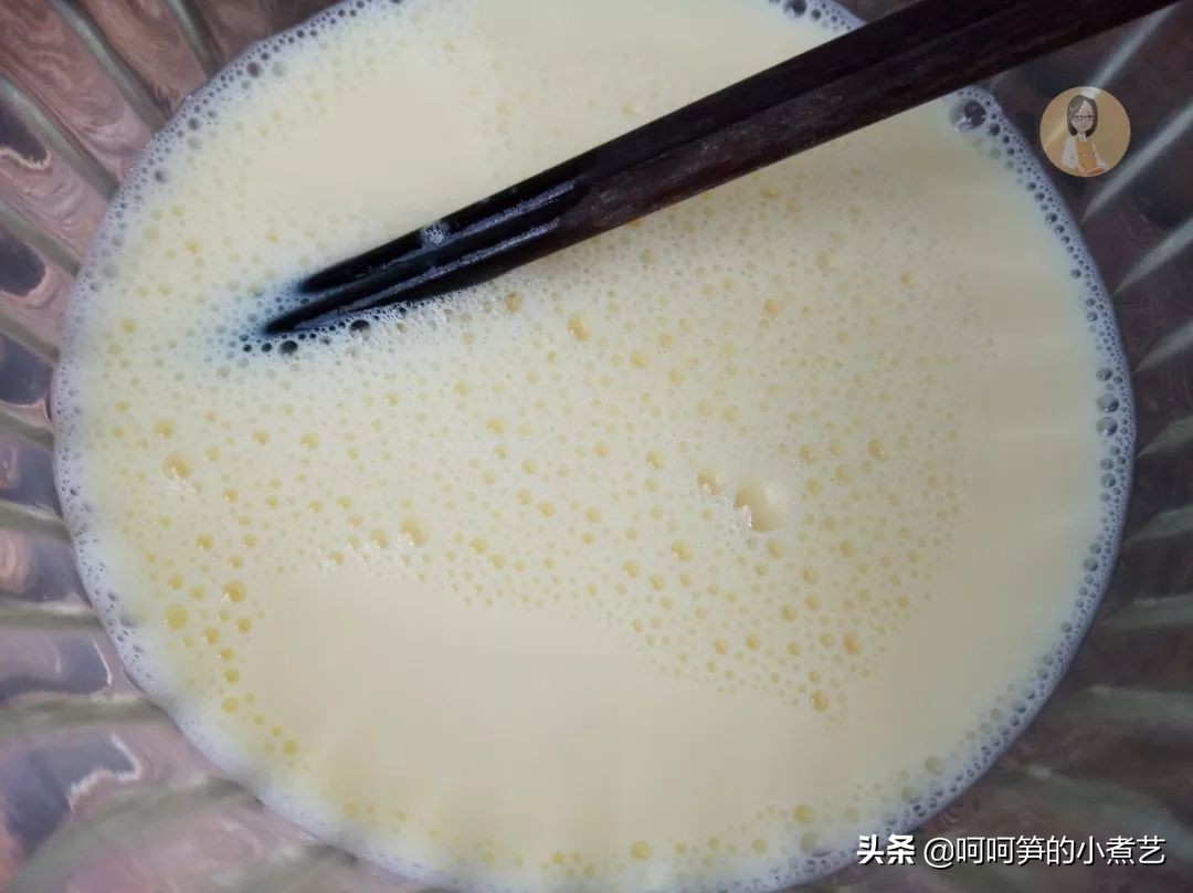 吃剩的吐司做法烤箱,吃剩吐司吃法