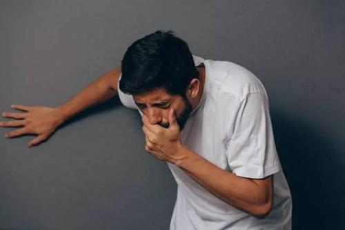 尿黄乏力什么原因,尿黄乏力喝什么药