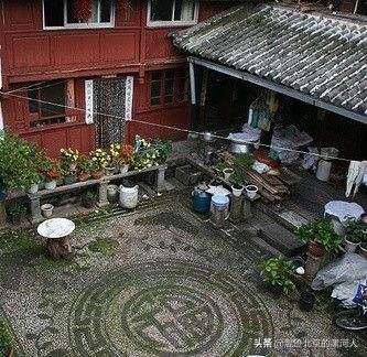 家狗突然不见了啥原因,农村的狗突然不见了是什么原因