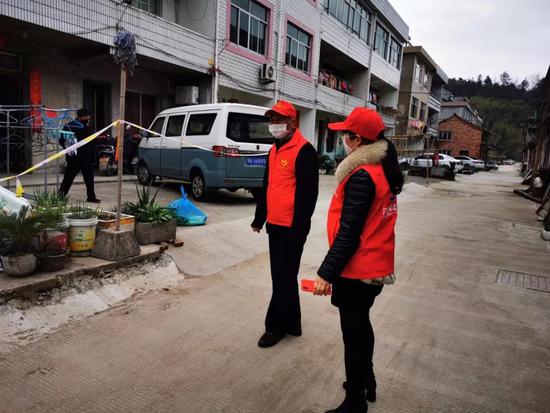 拓东街道新时代文明实践志愿服务,石狮市新时代文明实践志愿服务