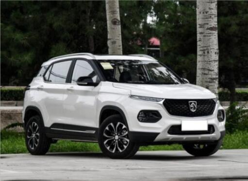 宝骏510试驾最快视频2019,宝骏510的质量怎么样