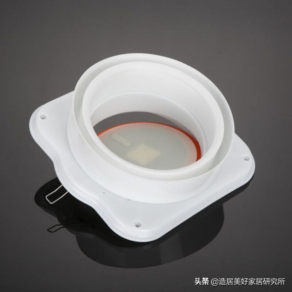 为什么二楼买房最好,买房一楼好还是顶楼不能买