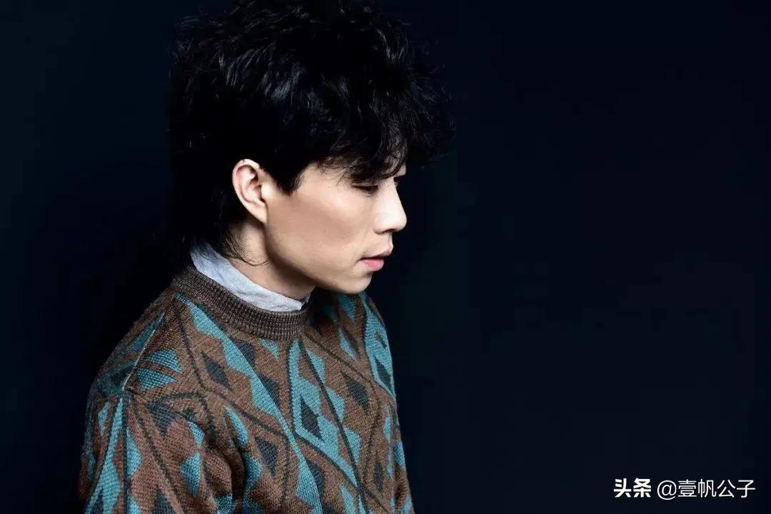 适合旅行听的歌,最适合旅行听的歌曲