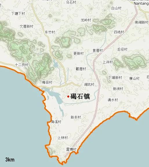 捡到一颗螺丝,捡到一个螺丝