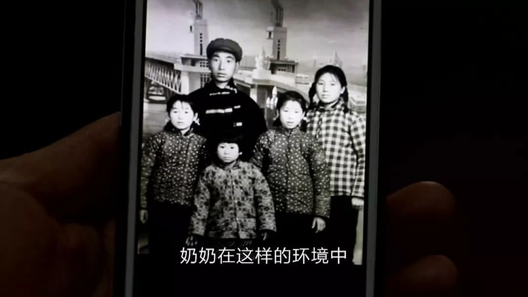 这间济南老街上的照相馆，珍藏了多少光阴的故事，你来打过卡吗？