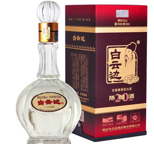 300元左右的一件酱香型白酒推荐,知酒僧推荐