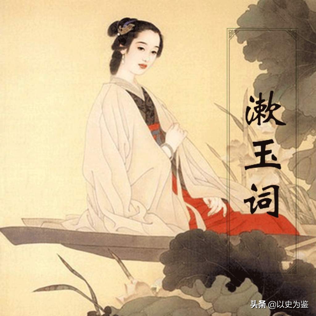 元宵节古诗词100首辛弃疾,辛弃疾元宵节宋词赏析