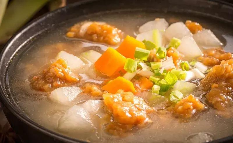 国庆7天去哪玩成都,国庆七天长假去哪里玩