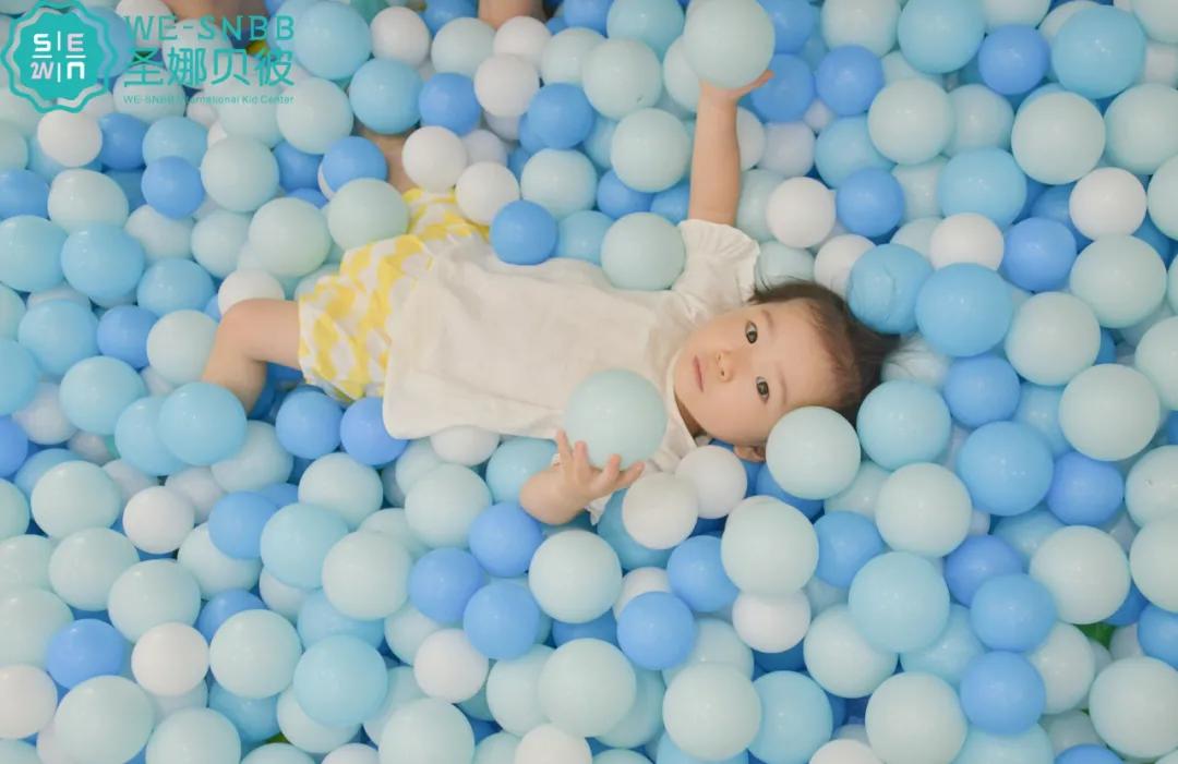 如何给孩子选择正规的早教机构,怎样给孩子选择好的早教机构