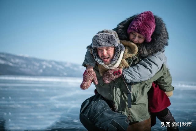 囧妈妈让徐峥吃红烧肉,囧妈徐峥打电话吃小番茄