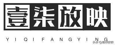 买假表心理,买假表的人是什么心态