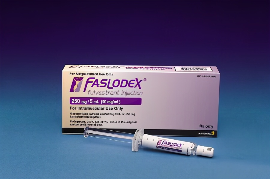 乳腺癌内分泌治疗常用药物微视频,乳腺癌患者内分泌治疗常用药