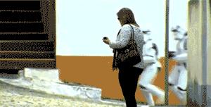 想学习凉拌菜的朋友有福了，无偿把技术传授给您，希望您能成功