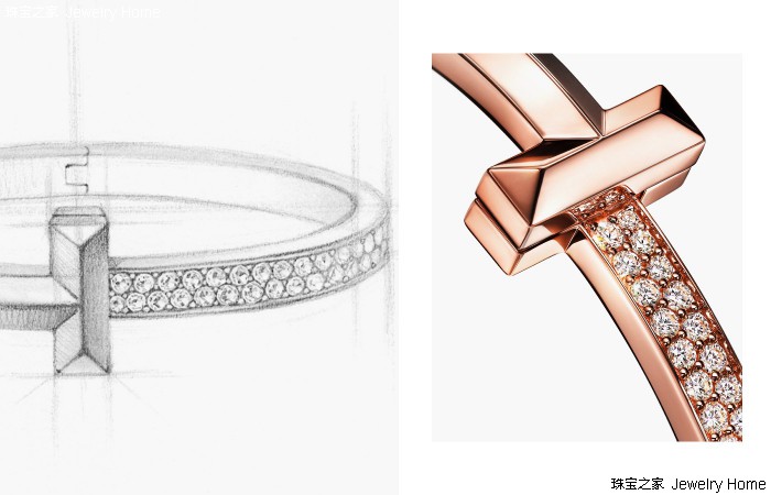 钂傝姍灏紅1浣╂埓,tiffanyt1椤归摼