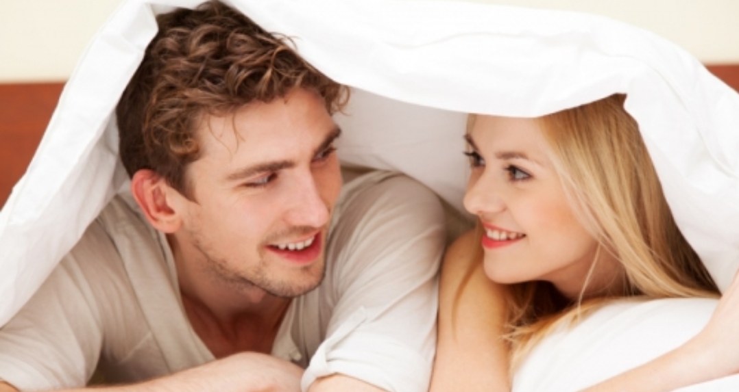 如果一个女人没有工作却有钱吃喝,如果一个女人没有经济收入会怎样