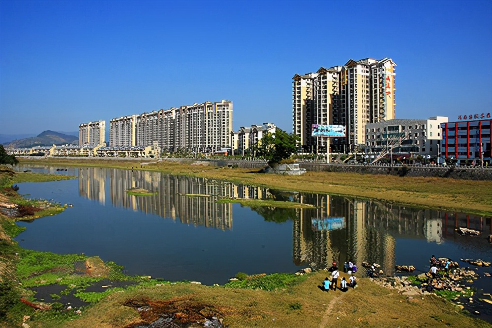 英语怎么教学生学得比较快,怎样英语学习最省钱