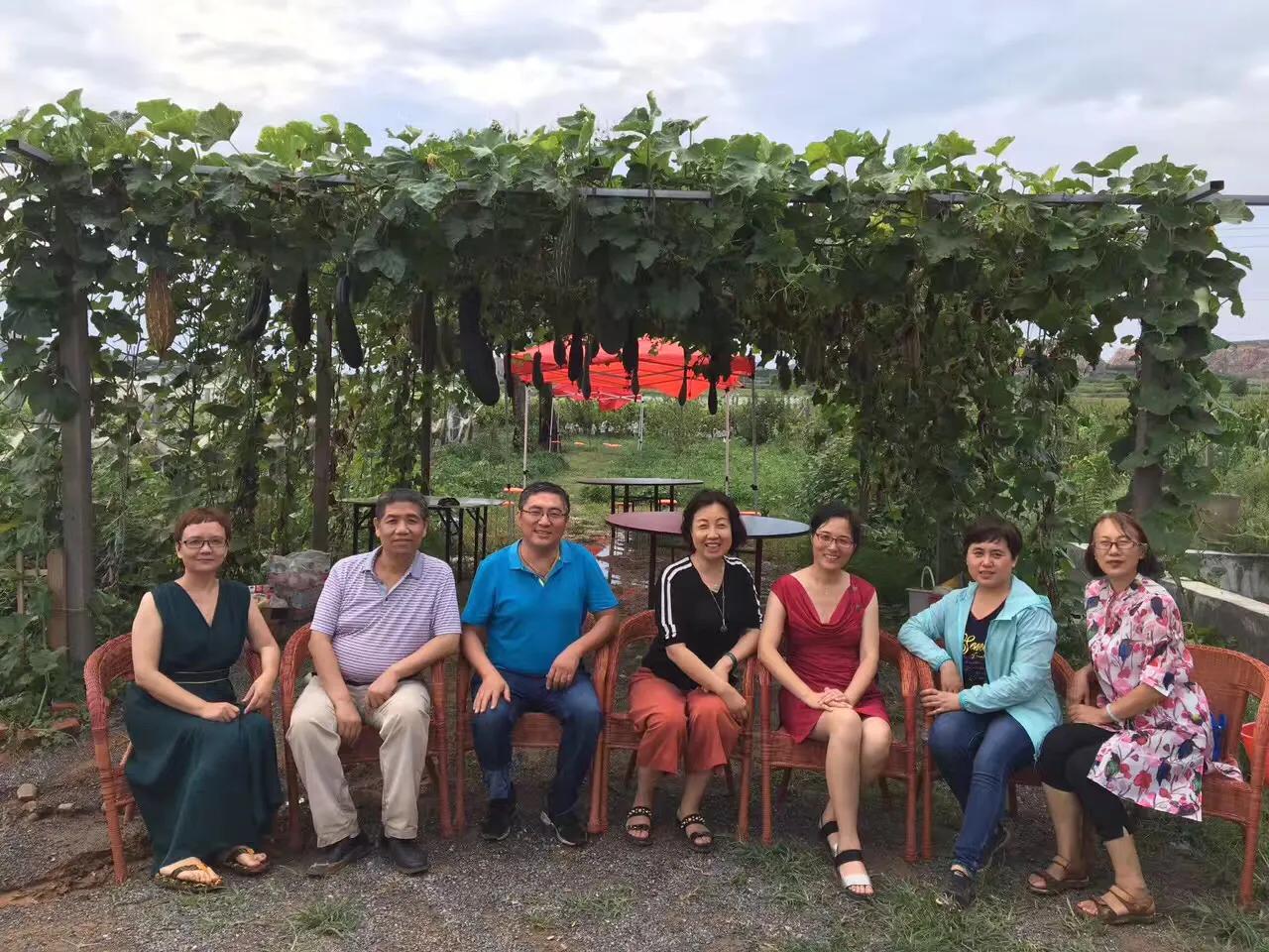 师大附中骄傲,师大附中80周年校庆