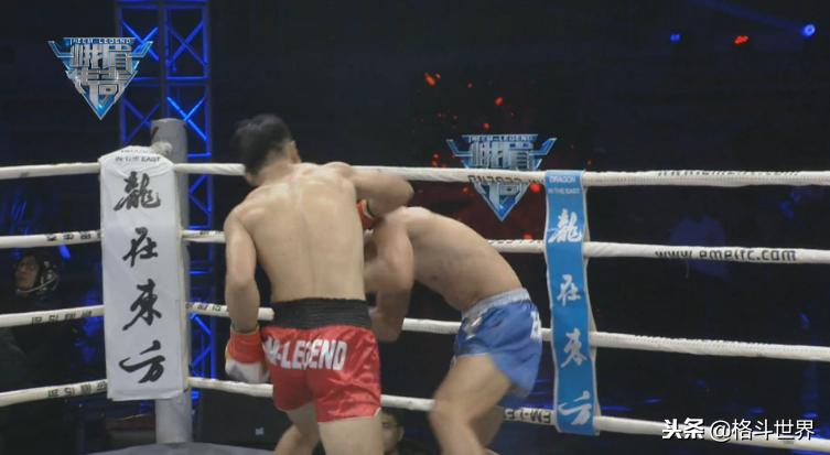 峨眉传奇华南赛区70公斤冠军,2014年峨眉传奇75公斤散打冠军