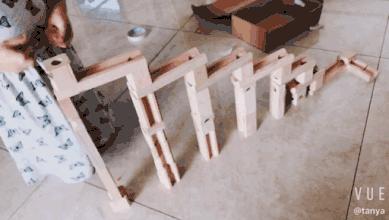 2019值得入手的好物,2019值得买的好物