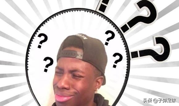 阿森纳队长扎卡,阿森纳扎卡最终结局