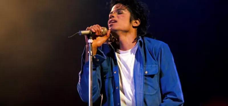 迈克尔杰克逊的儿子和女儿的状况,迈克尔杰克逊女儿们现状