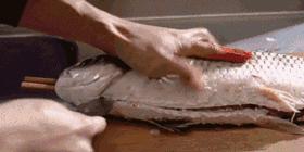 话题最多的电影,哪部电影值得推荐