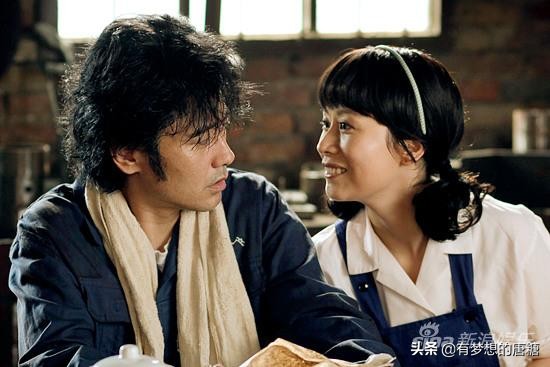 一部被低估的经典短剧,被低估的十大经典剧