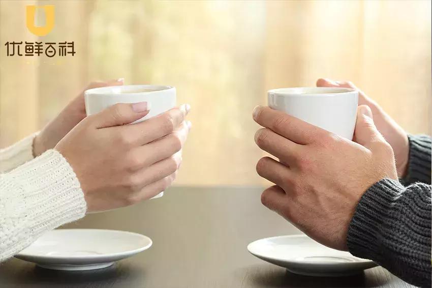 花花牛优鲜百科新零售体验店,花花牛乳业新零售