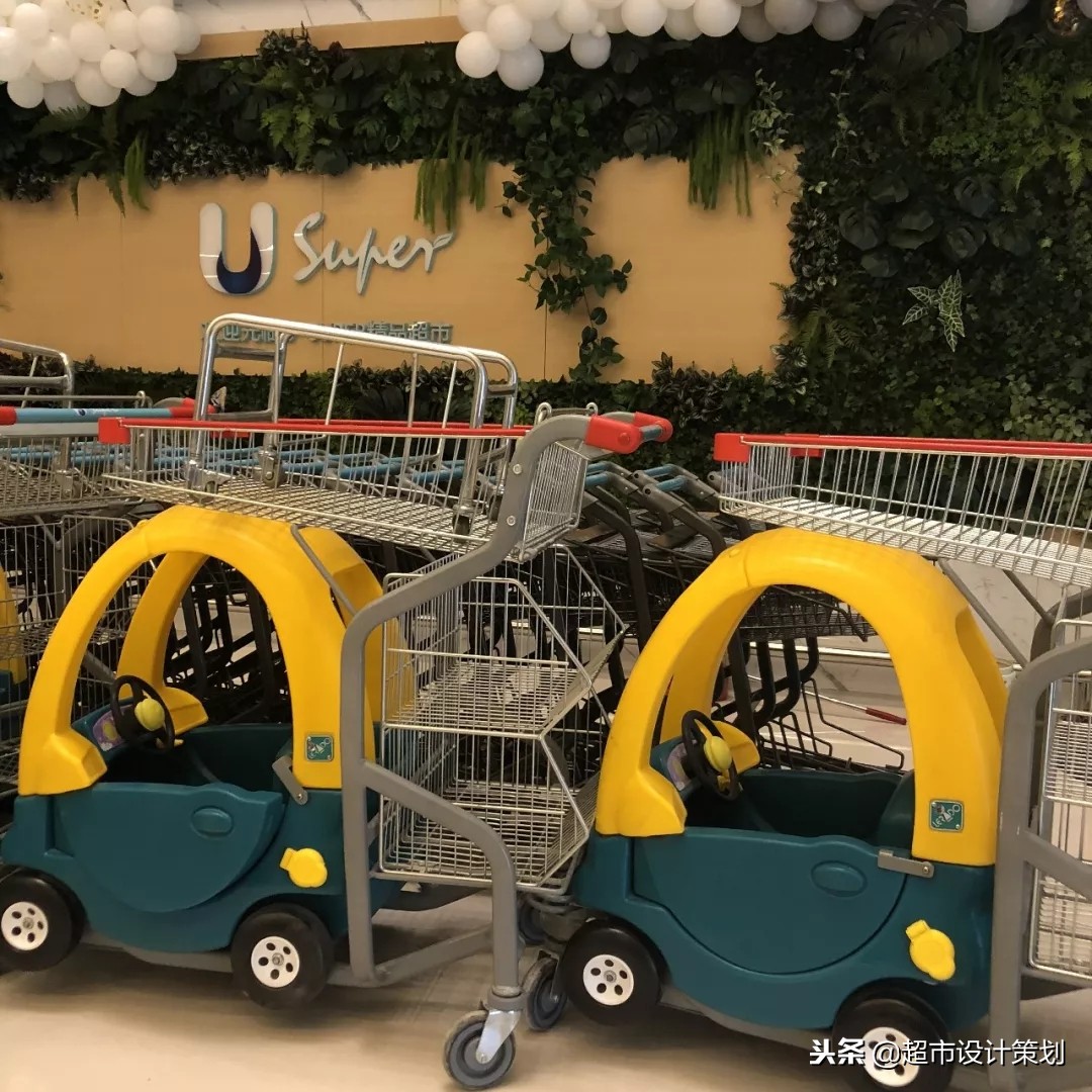 精品超市陈列真实视频,超市果冻创意陈列图片大赛