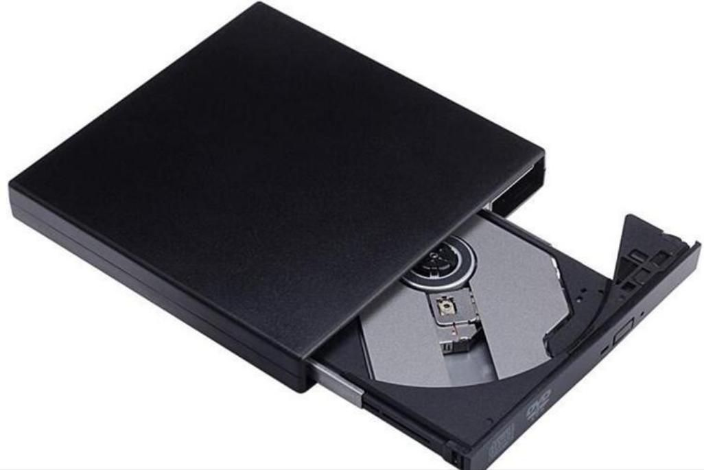 如何对同一光盘再次刻录教程,光盘刻录的正确方式包括什么