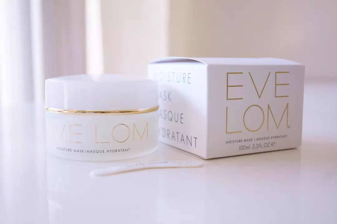 补水面膜种草视频大全,最适合干皮敏感肌的纯补水面膜