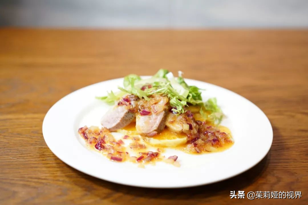 520表白神器皇冠灵动项链 (520女神表白神器)