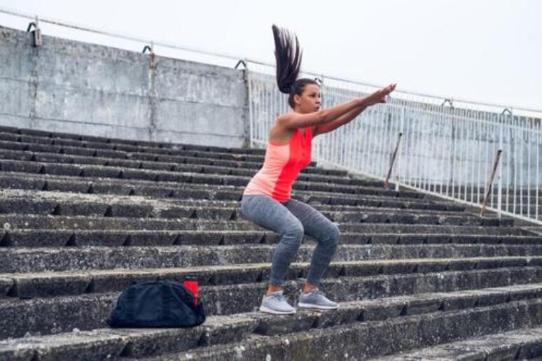 不去健身房如何练力量最快的方法,如何锻炼腿内侧肌肉力量