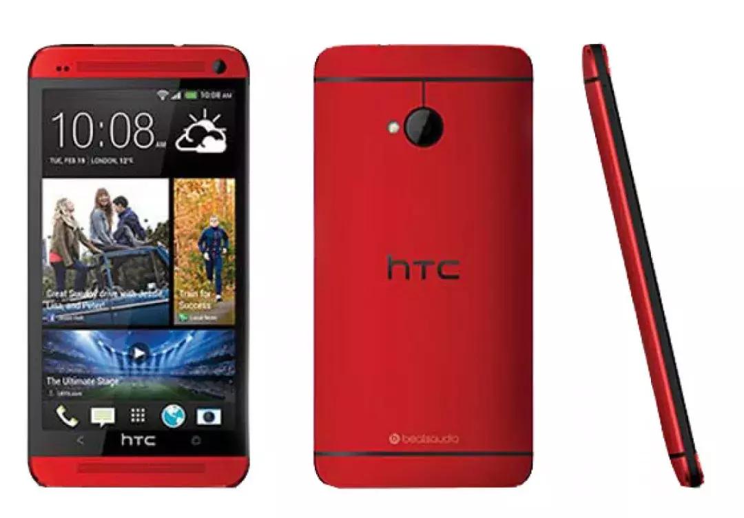 活该？曾经全球第一的手机，终于把自己玩死了