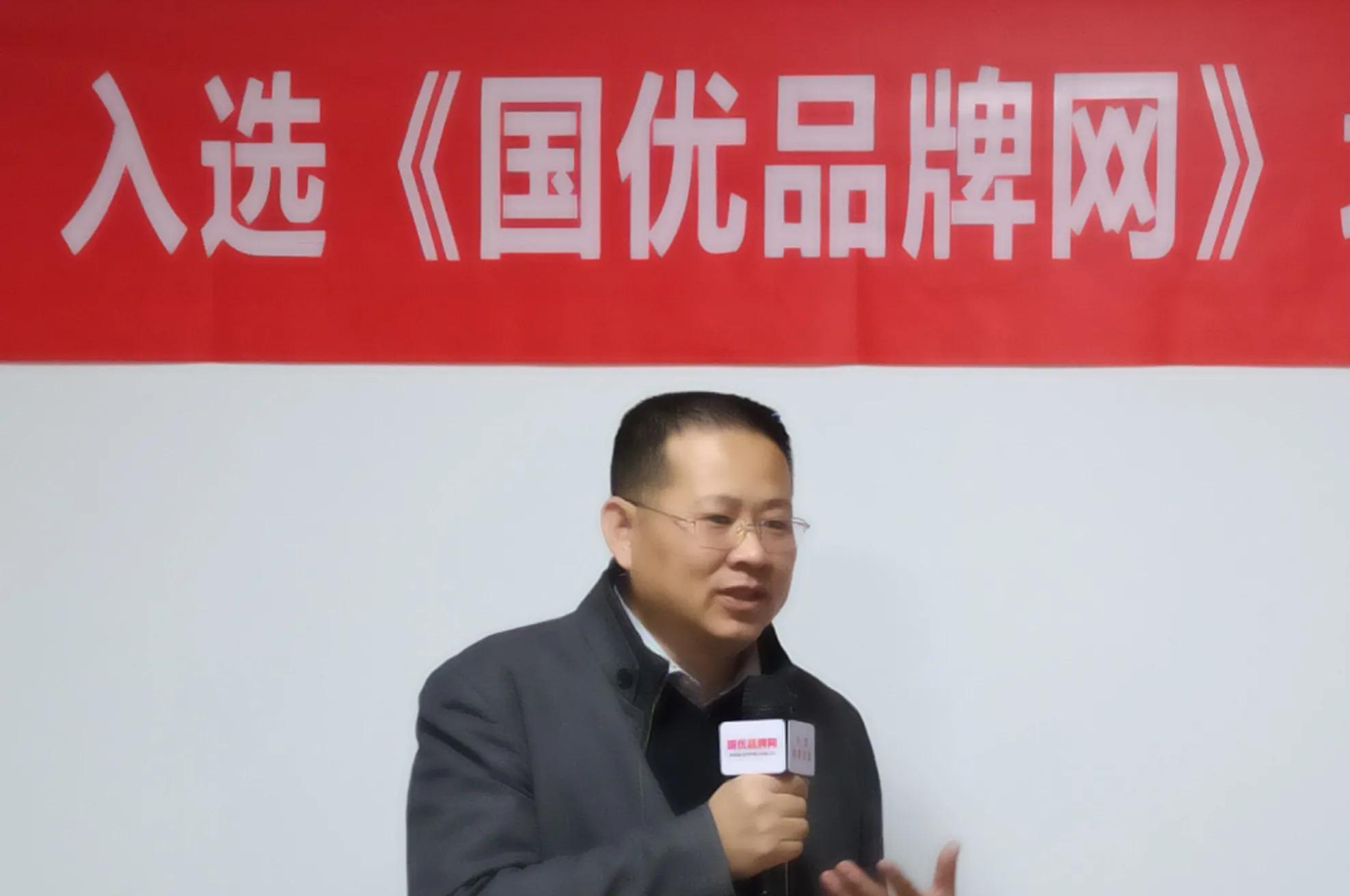 昆普石墨烯,昆普石墨