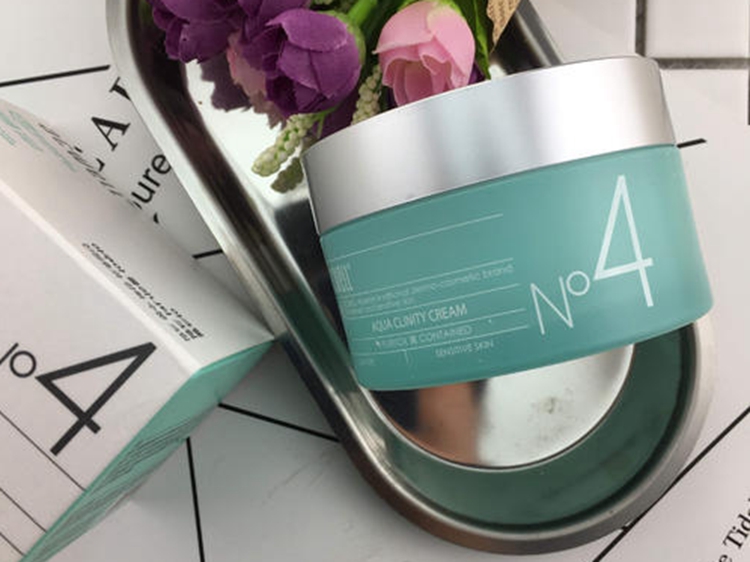 欧莱雅最值得买的面霜,欧莱雅面霜推荐哪款好用